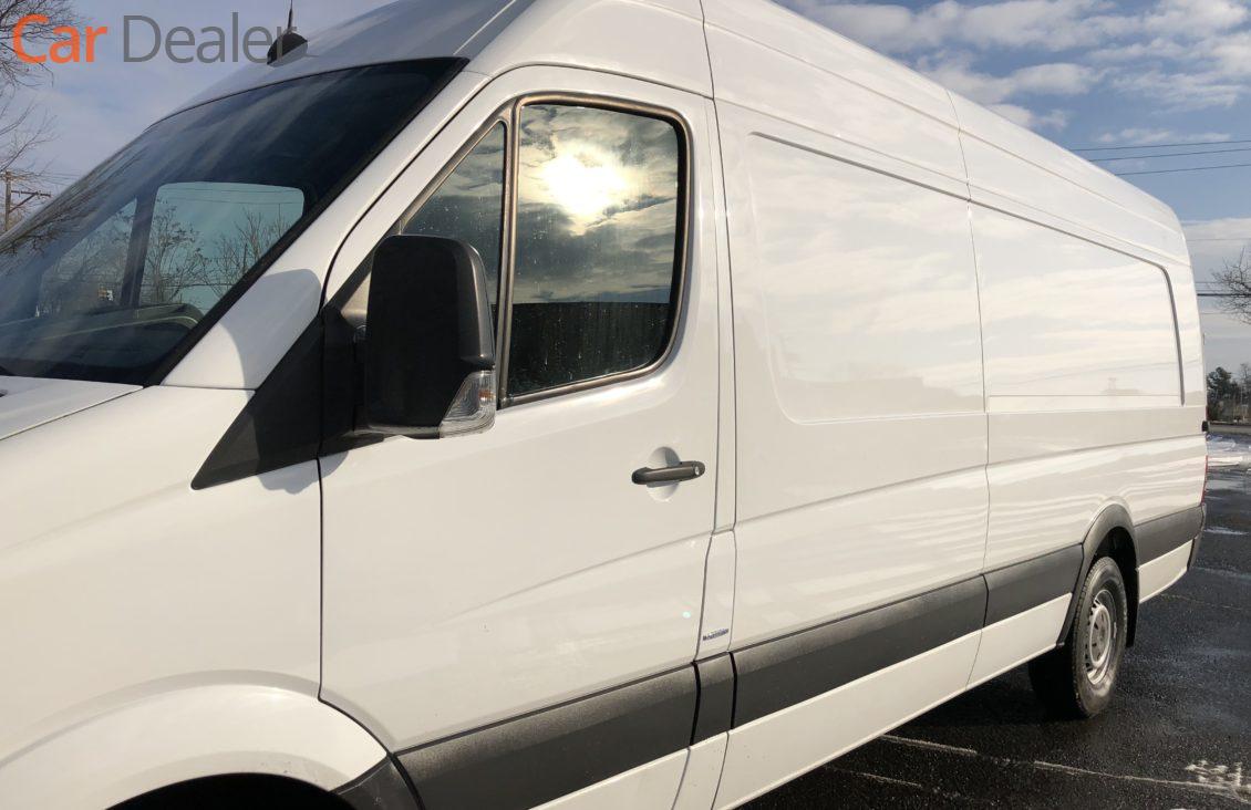 mercedes-benz sprinter cargo van 2014 WD3PE8DC1E5891293 image mercedes-benz sprinter cargo van 2014 WD3PE8DC1E5891293 image